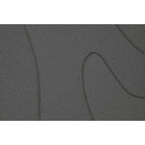 Картина Home ESPRIT полистирол Деревянный MDF 83 x 4 x 123 cm (2 штук)