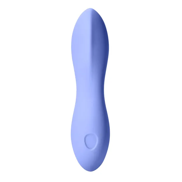 Spot Vibrator Dame Blue