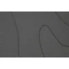 Картина Home ESPRIT полистирол Деревянный MDF 83 x 4 x 123 cm (2 штук)