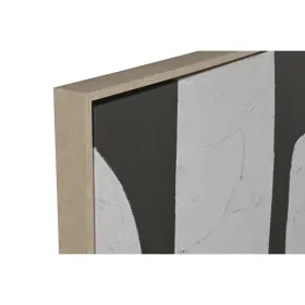 Полотно Home ESPRIT полистирол Полотно