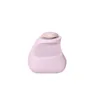 Mini-Vibrator Dame Fin Pink