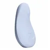 Vibrator Dame Pom Blue Pastel Blue