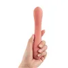 G-Spot Vibrator Iroha Coral