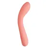 G-Spot Vibrator Iroha Coral