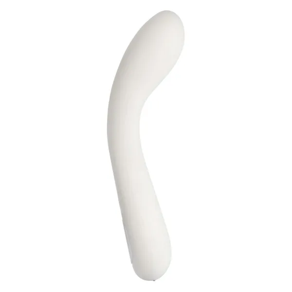 G-Spot Vibrator Iroha White