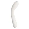 G-Spot Vibrator Iroha White