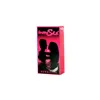 Condoms Happy Sex (12 uds)