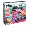 Manicure Case Canal Toys Style 4ever (FR)