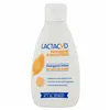 Intimate hygiene gel Lactacyd 200 ml