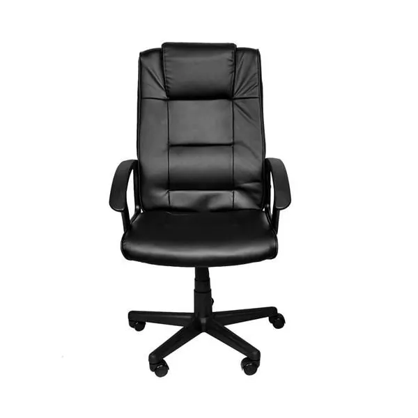 Kontoritool eco-nahast MALATEC