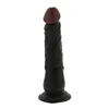 Realistic Dildo NMC PVC Ø 4 cm