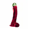 Vibrator NMC Multicolour