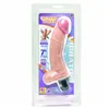 Realistic Dildo NMC PVC ABS Ø 5 cm