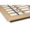 Voodi Home ESPRIT 180 x 200 x 75 cm