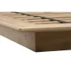 Lova Home ESPRIT 180 x 200 x 75 cm