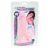 Realistic Dildo NMC PVC Ø 3,5 cm