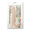 Realistic Dildo NMC G-Girl PVC Ø 5 cm