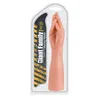 Realistic Dildo NMC Giant Family PVC Ø 7,2 cm