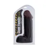 Realistic Dildo NMC Giant Family PVC Ø 7,4 cm