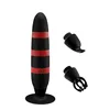 Vibrator NMC Black