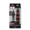 Vibrator NMC Black