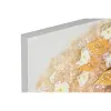Canvas Home ESPRIT Canvas Koks MDF 90 x 3 x 30 cm