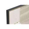 Canvas Home ESPRIT polystyrene Canvas 152 x 5 x 52 cm