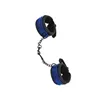 Cuffs Whipsmart Diamond Blue