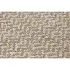 Matto Home ESPRIT Valkoinen Luonnollinen 120 x 1 x 180 cm