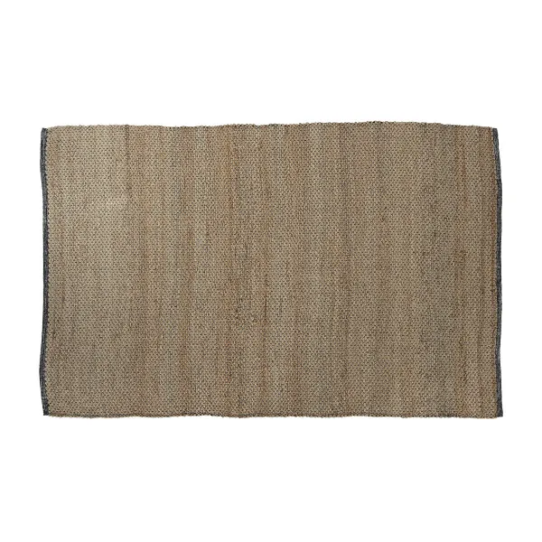 Matto Home ESPRIT Ruskea Boho 75 x 175 cm