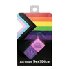 Dice Game Erotic Kheper Games