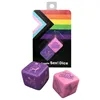 Dice Game Erotic Kheper Games