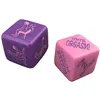 Dice Game Erotic Kheper Games