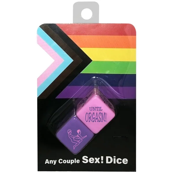 Dice Game Erotic Kheper Games