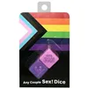 Dice Game Erotic Kheper Games