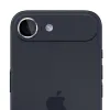3mk Lens Protection Pro - Camera Lens Glass for iPhone Air (Rainbow)