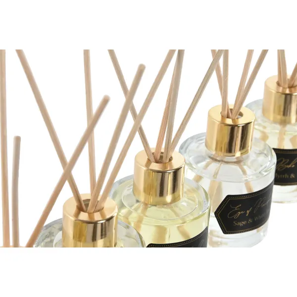 Gaisa Atsvaidzinātājs Home ESPRIT 50 ml (6 gb.)