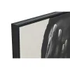 Полотно Home ESPRIT полистирол Полотно 103 x 4,5 x 143 cm