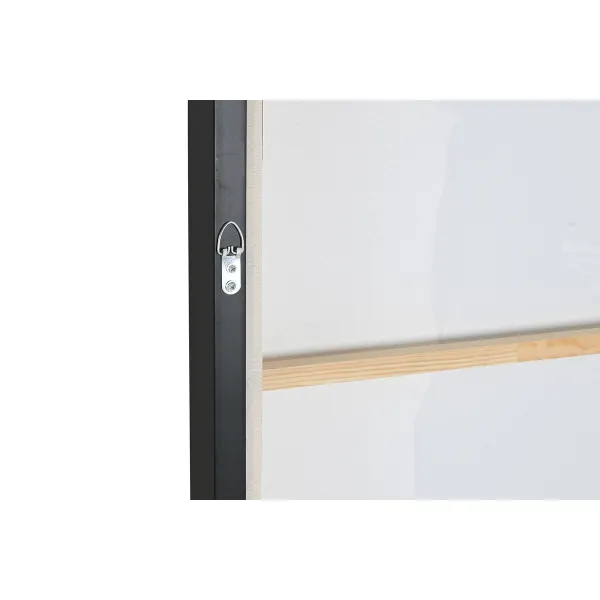 Полотно Home ESPRIT полистирол Полотно 103 x 4,5 x 143 cm