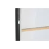 Полотно Home ESPRIT полистирол Полотно 103 x 4,5 x 143 cm