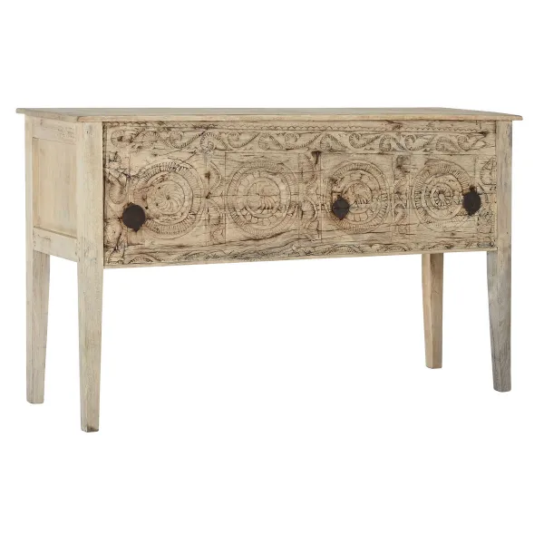 Koridors Home ESPRIT 150 x 40 x 75 cm