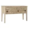 Esik Home ESPRIT 150 x 40 x 75 cm