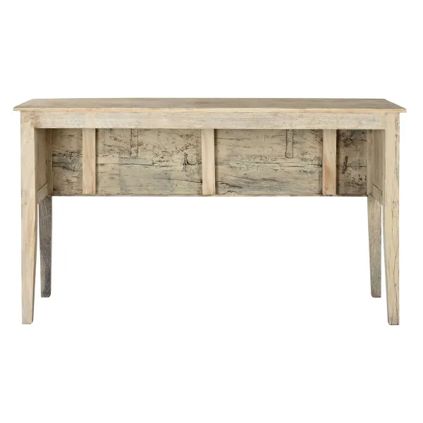 Koridors Home ESPRIT 150 x 40 x 75 cm