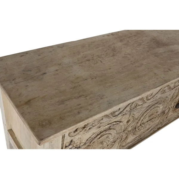 Koridors Home ESPRIT 150 x 40 x 75 cm
