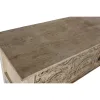 Hall Home ESPRIT 150 x 40 x 75 cm