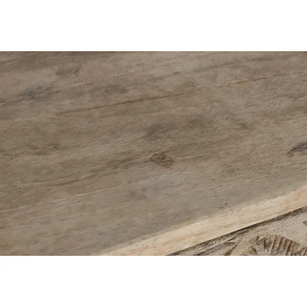 Hall Home ESPRIT 150 x 40 x 75 cm