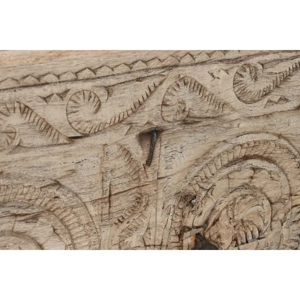 Salė Home ESPRIT 150 x 40 x 75 cm