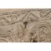 Esik Home ESPRIT 150 x 40 x 75 cm