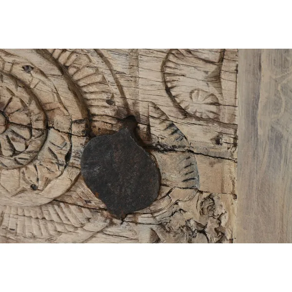 Koridors Home ESPRIT 150 x 40 x 75 cm
