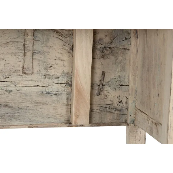 Esik Home ESPRIT 150 x 40 x 75 cm